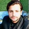 Malik BashiR - @malikbashir324 - TikTok