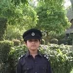Malik Bashir - @malik.bashir.714655 - Instagram