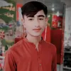Malik Bashir - @malikbashir8011 - TikTok