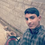 Malik Bashir - @malikbashir7 - Instagram
