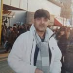 Malik Bashir - @malik8527 - Instagram