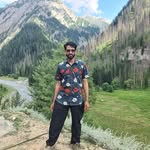 Malik Bashir - @malik.bashir.malik - Instagram