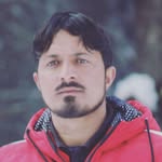 Malik Bashir - @malik_clikz_19797134452 - Instagram