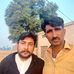 Malik Bashir - Facebook