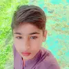 Malik bashir - @malik.bashir050 - TikTok