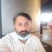 Malik Bashir - Facebook