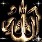 @malik_bashir - Instagram