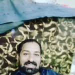 Malik Bashir - @malik.bashir1975 - Instagram