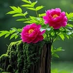 Malik Bashir - @malik.bashir.58726823 - Instagram