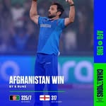 Malik Bashir - @mb1560934 - Instagram
