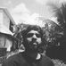 Malik Bashir - Facebook