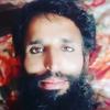 Malik. BASHIR - @malik..bashir - TikTok