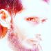 Malik Bashir - Facebook