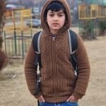 Malik Bashir - @malikbashir61 - Instagram