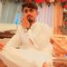 Malik bashir - Facebook