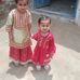 Malik Bashir - Facebook