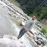 Malik Bashir - @malik.bashir.10441861 - Instagram