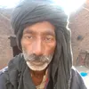 Malik Bashir - @malik.bashir201 - TikTok