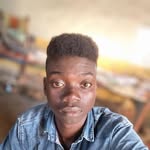Malik Bashir - @malikbashir376 - Instagram