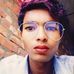 Malik BasHir - Facebook