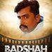 Malik Bashir - Facebook