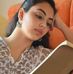 Malik Bashir - Facebook
