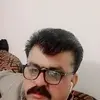 Malik Bashir - @malikmbasirawan - TikTok