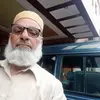 Malik Bashir - @malik.bashir691 - TikTok