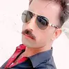 Malik Bashir - @malikbashir23 - TikTok