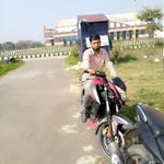Malik Bashir - @malik.bashirx1 - Instagram