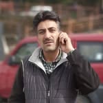 Malik Bashir - @malik___bashir - Instagram
