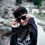 Malik Bashir - @baahir_gujjar - Instagram