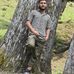 Malik Bashir - Facebook