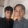 Malik Bashir - @malikbashir7572 - TikTok