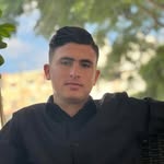 Malik Bashir - @malik_abd_almuhsin - Instagram