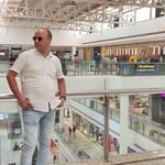 Malik Bashir - @bashir_8555 - Instagram