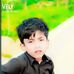 Malik bashir - Facebook