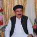 Malik Bashir - Facebook
