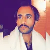 malik Bashir 👑✨ - @malikbashirullah4 - TikTok