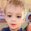 Malik Bashir - @malikbashirgg - TikTok