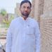 Malik Bashir Ahmad - Facebook
