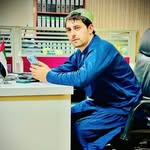 Malik Bashir Ahmad - @malik_bashir_3131 - Instagram