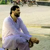 Malik Bashir Ahmad - @malik.bahsir - TikTok