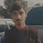 Malik Bashir Ahmed - @abdul_ahad5024 - Instagram