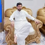 Malik Bashir Ahmed Baloch - @malikbashirahmedbaloch - Instagram