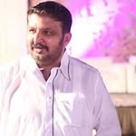 Malik Bashir Alfareed - @malikalfareed - Instagram