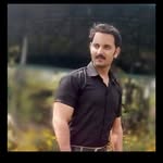Malik Bashir Awan - @malik_bashir_awan - Instagram