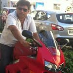 Malik Bashir Awan - @awanmalikbashir - Instagram