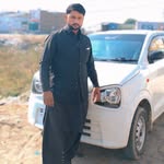Malik Bashir Channar - @malikbashirchannar - Instagram