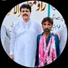 Malik bashir gorkan - @malik.bashir.gorka - TikTok